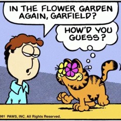 Akrillic (Yamaha XG Soundfont)