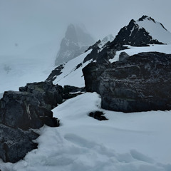 Antartica
