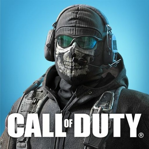 Call Of Duty Mobile Apkpure Obb - Colaboratory