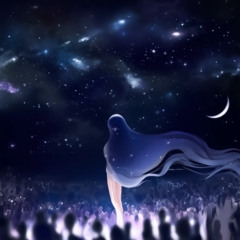 Laniakea