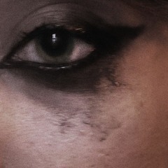 ThxSoMch - Spit In My Face (Stoney Tik Tok Edit)