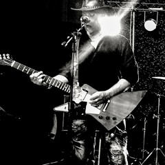 Aint No Love In The Heart Of The City