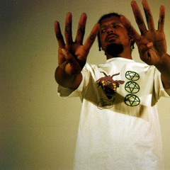 Smell Meh (Prod. 0xycontin)