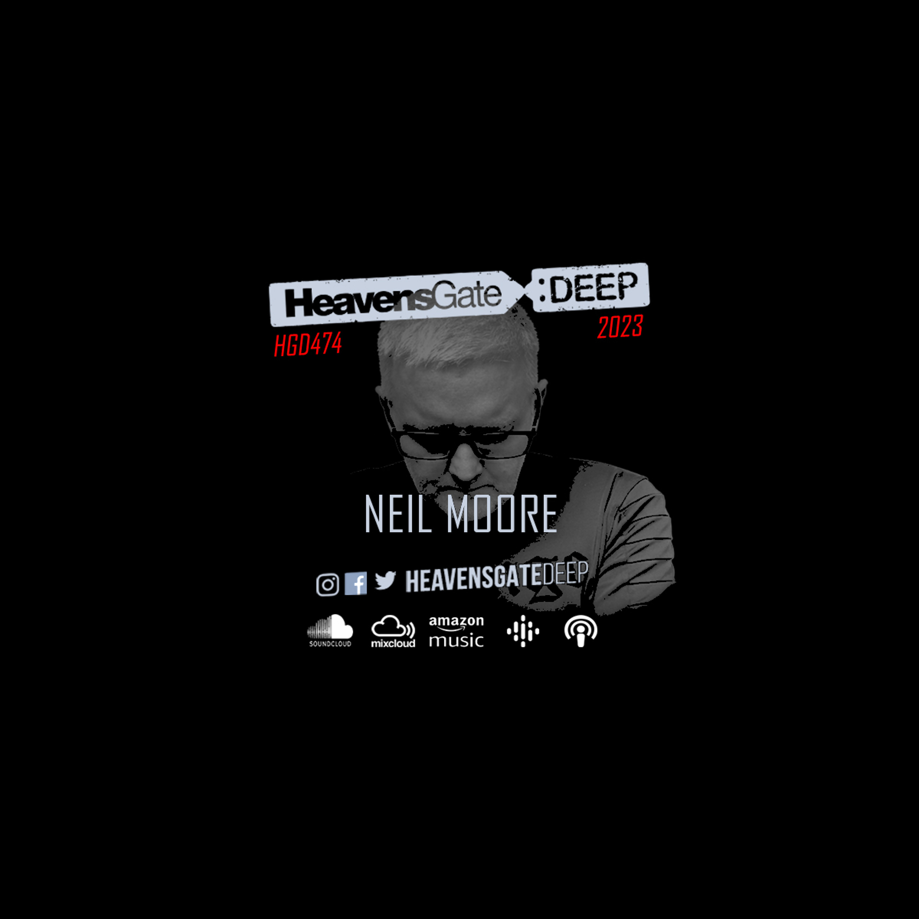 HeavensGateDeep