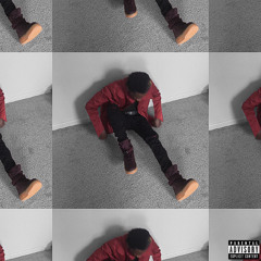 Simulation [prod. waynnprod]