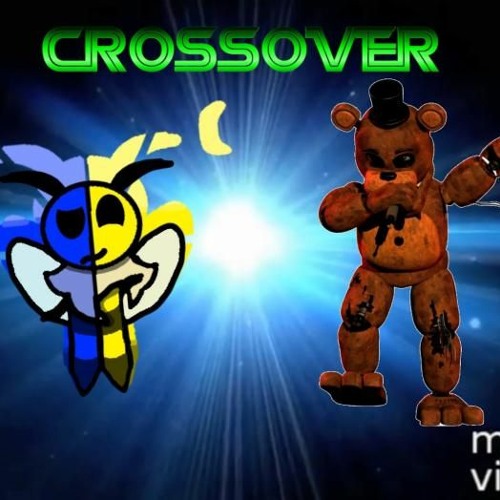 Stream The Missile Maestro Burns In A Fire The Tiktok Trials Vs King Of The Raves Phase 1 By Jaminsongunner S King Of The Raves Listen Online For Free On Soundcloud