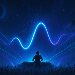 Soundlimit best of progressive house and melodic techno november 2025