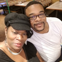 Old School Party Mix