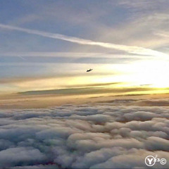 Gallo Pinto [Yearning - VA002: Yearning for Light]