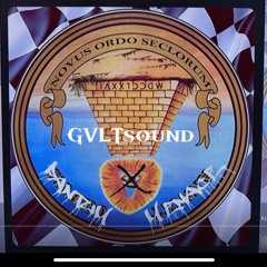 GVLTsound