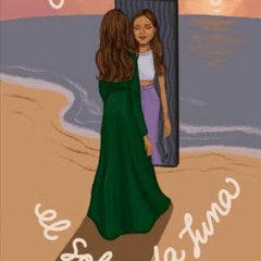 Read online Entre el Mar, el Sol y la Luna (Spanish Edition) by  Valentina Polanco