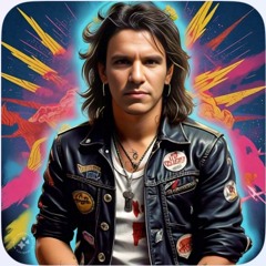 Ser sincero (Pop-Rock)