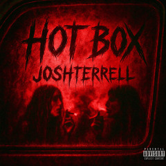 HOT BOX