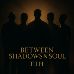 F.I.H. – The Soul Sessions Unplugged  Ecstasy