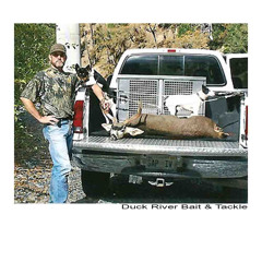 Duck River Bait & Tackle