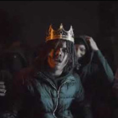 CJ Goon x JB Sleeze x MDOT EBK x Sha Ek -'Off The Mud Pt.2' (Prod by @prodbyjacksun)