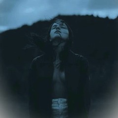 Don't Want To Let You Go- Francois Graiouf ft Ana Ros