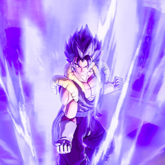 MHRAP - Ultimate Gogito (Drill remix)