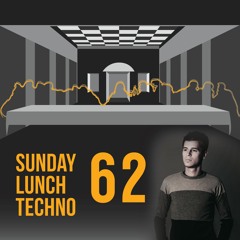 Techno