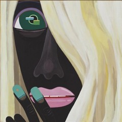 im just living man (vol gxmini)