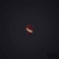 bikhiall (voloco version)