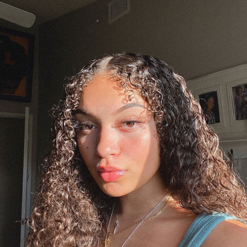 Slvmbrs - WTF (Slowed Unreleased Version)