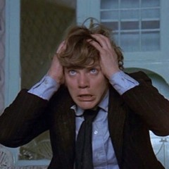 cc vibes +Трапеза