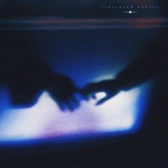fractured hearts