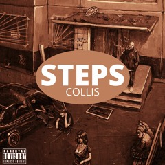 Collis - Steps