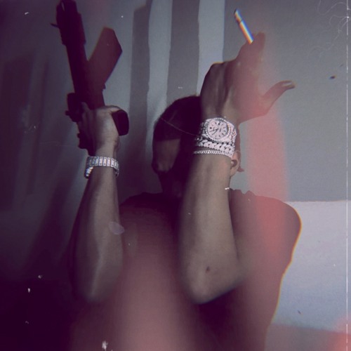 jace! (iayze) - military