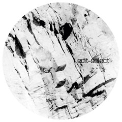 Hypnotic Regression (Edit Select Remix)