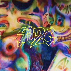 4U2C [Prød. Rice Master Yen]