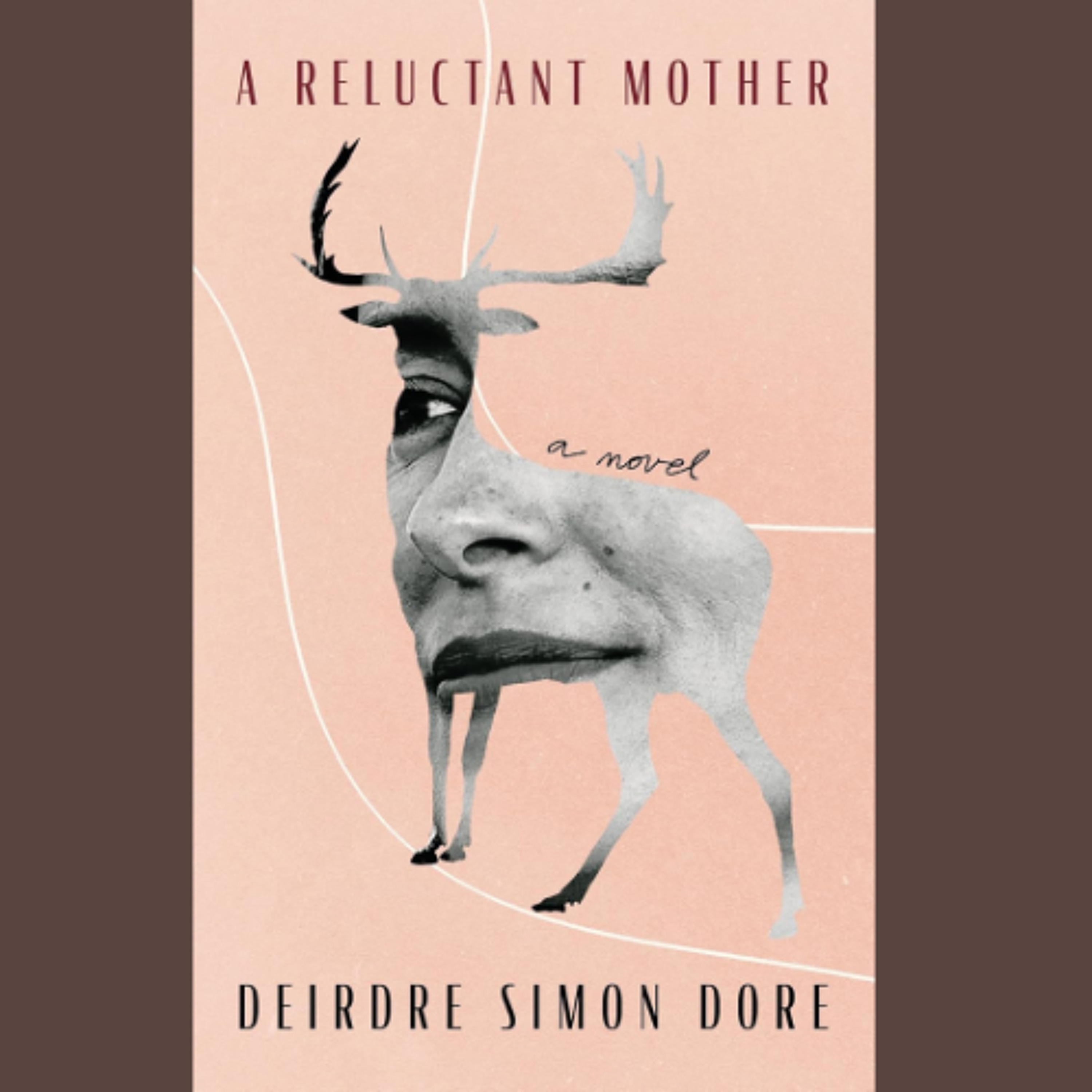 Writing the Coast: BC and Yukon Book Prizes Podcast