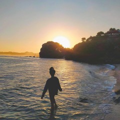 Kaleb J - Now I Know