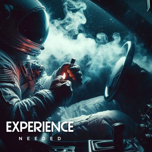 Experience Needed