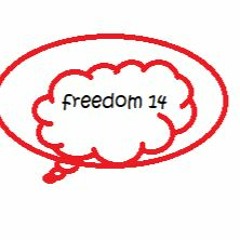 Freedom 14