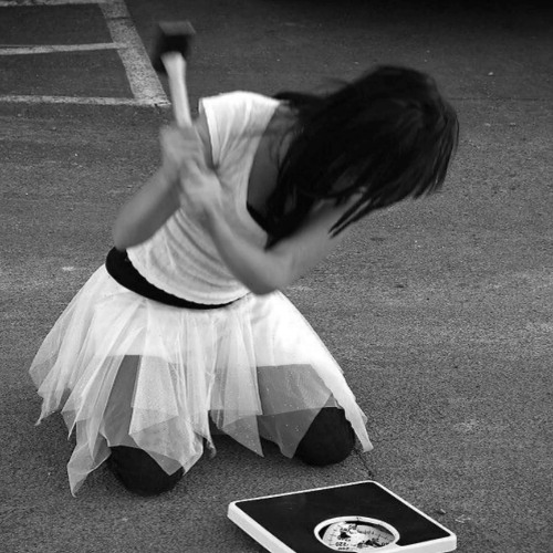 Stream Body Goals (Demo) by Lisa Hole | Listen online for free on ...