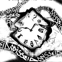 UHENKE, FR012EN - ODISSEIA