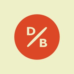 Afterwork @ Bled 30/06/'23 Part 1