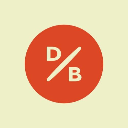 Afterwork @ Bled 30/06/'23 Part 1