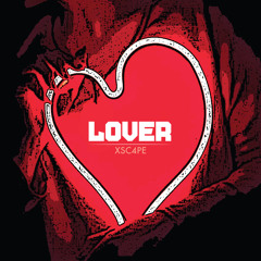 Lover