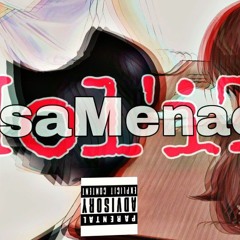 Hol'It/3am at Mixzone freestyle (unmastered)