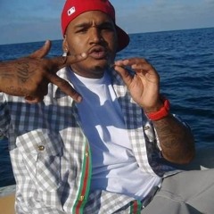 ON LIKE SHIT- Johnnie Ca$h