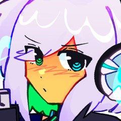 【Utatane Piko】FLOP ERA【VOCALOID Cover】