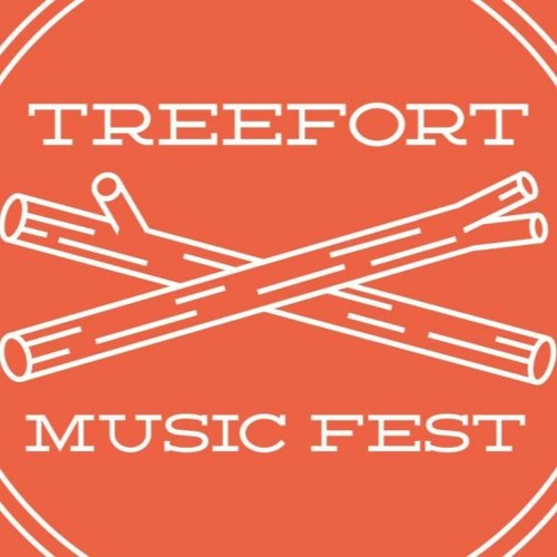 E28 “The history of Treefort Music Fest” with Eric Gilbert