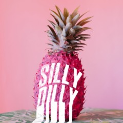 Silly Dilly (Freedownload)