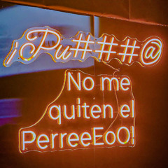 ROAD TO THE SUPERBOWL : BAD BUNNY