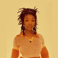 Brandy | Best Friend (1994) K.C. Street Mix