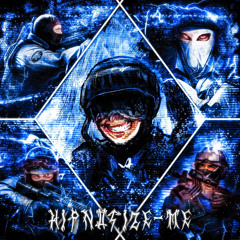 HIPNOTIZE ME