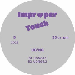 UGNG4.2